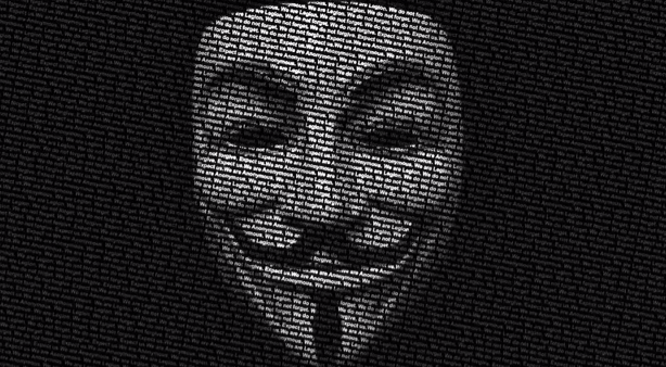 Anonymous har gått ut med "Operation Maryville".
